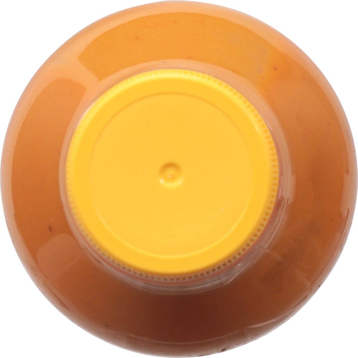 slide 9 of 13, Duke's Creamy Chesapeake Cocktail Southern Sauces 10 fl oz, 1 ct