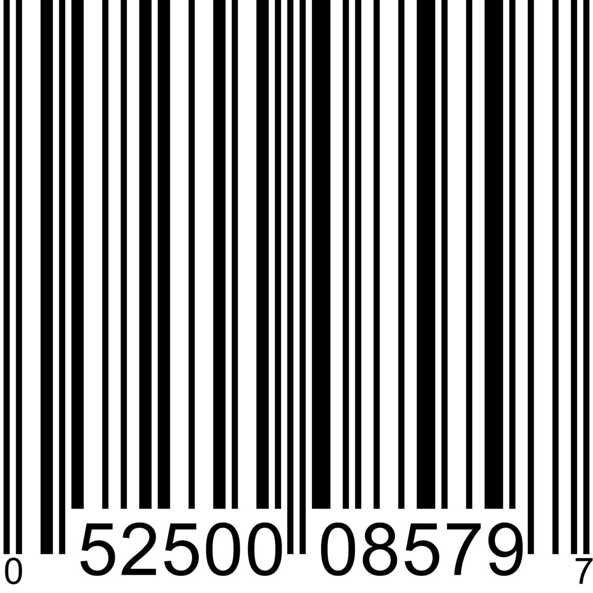 slide 8 of 13, Duke's Creamy Chesapeake Cocktail Southern Sauces 10 fl oz, 1 ct