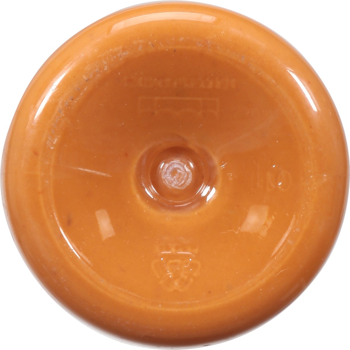 slide 5 of 13, Duke's Creamy Chesapeake Cocktail Southern Sauces 10 fl oz, 1 ct