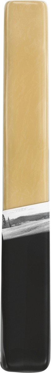 slide 4 of 12, Galbani Parmigiano Reggiano Wedge 24 Mos. 7 Oz., 7 oz