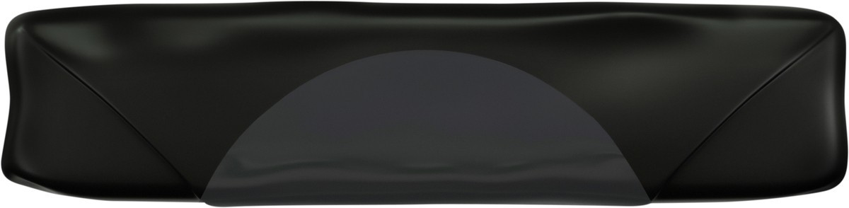 slide 6 of 12, Galbani Parmigiano Reggiano Wedge 24 Mos. 7 Oz., 7 oz