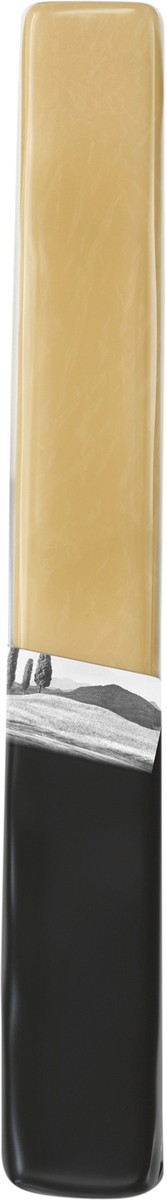 slide 5 of 12, Galbani Parmigiano Reggiano Wedge 24 Mos. 7 Oz., 7 oz