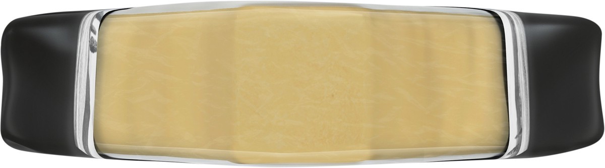 slide 10 of 12, Galbani Parmigiano Reggiano Wedge 24 Mos. 7 Oz., 7 oz
