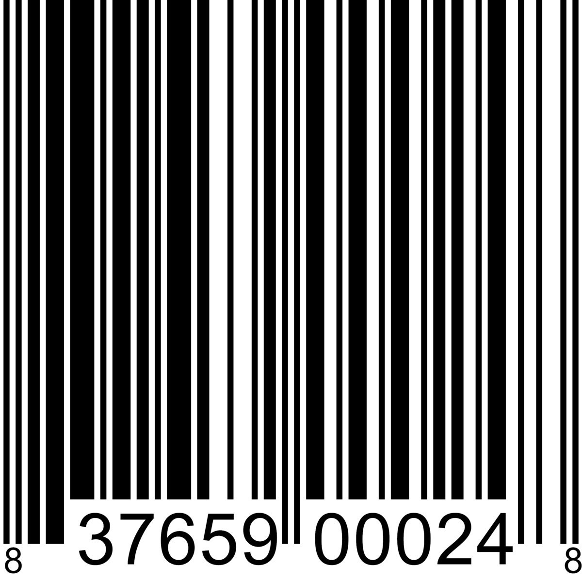 slide 2 of 12, Galbani Parmigiano Reggiano Wedge 24 Mos. 7 Oz., 7 oz