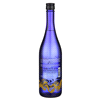 slide 2 of 5, Moonstone Sake 750 ml, 750 ml