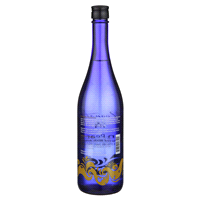 slide 3 of 5, Moonstone Sake 750 ml, 750 ml