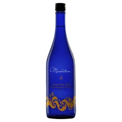 Moonstone Asian Pear Sake 750 ml