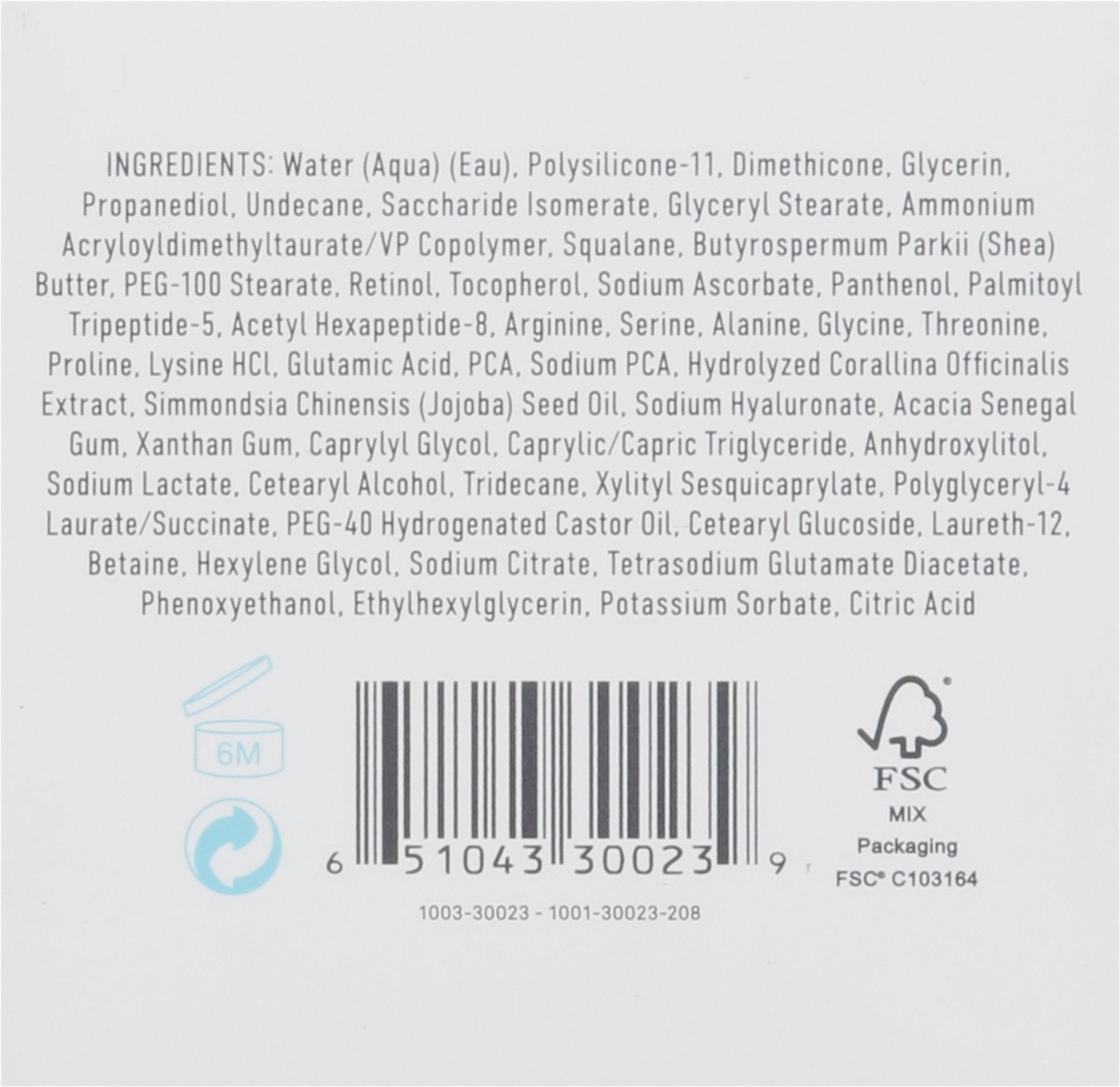 slide 5 of 13, Bliss Youth Got This Prevent-4 + Pure Retinol Deep Hydration Moisturizer 1.7 fl oz, 1.7 fl oz