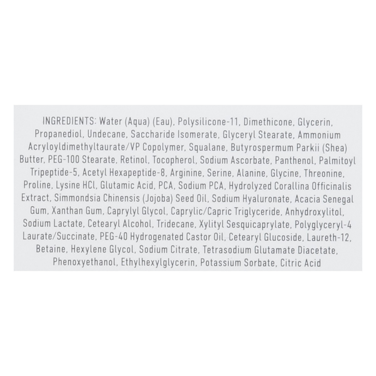 slide 10 of 13, Bliss Youth Got This Prevent-4 + Pure Retinol Deep Hydration Moisturizer 1.7 fl oz, 1.7 fl oz