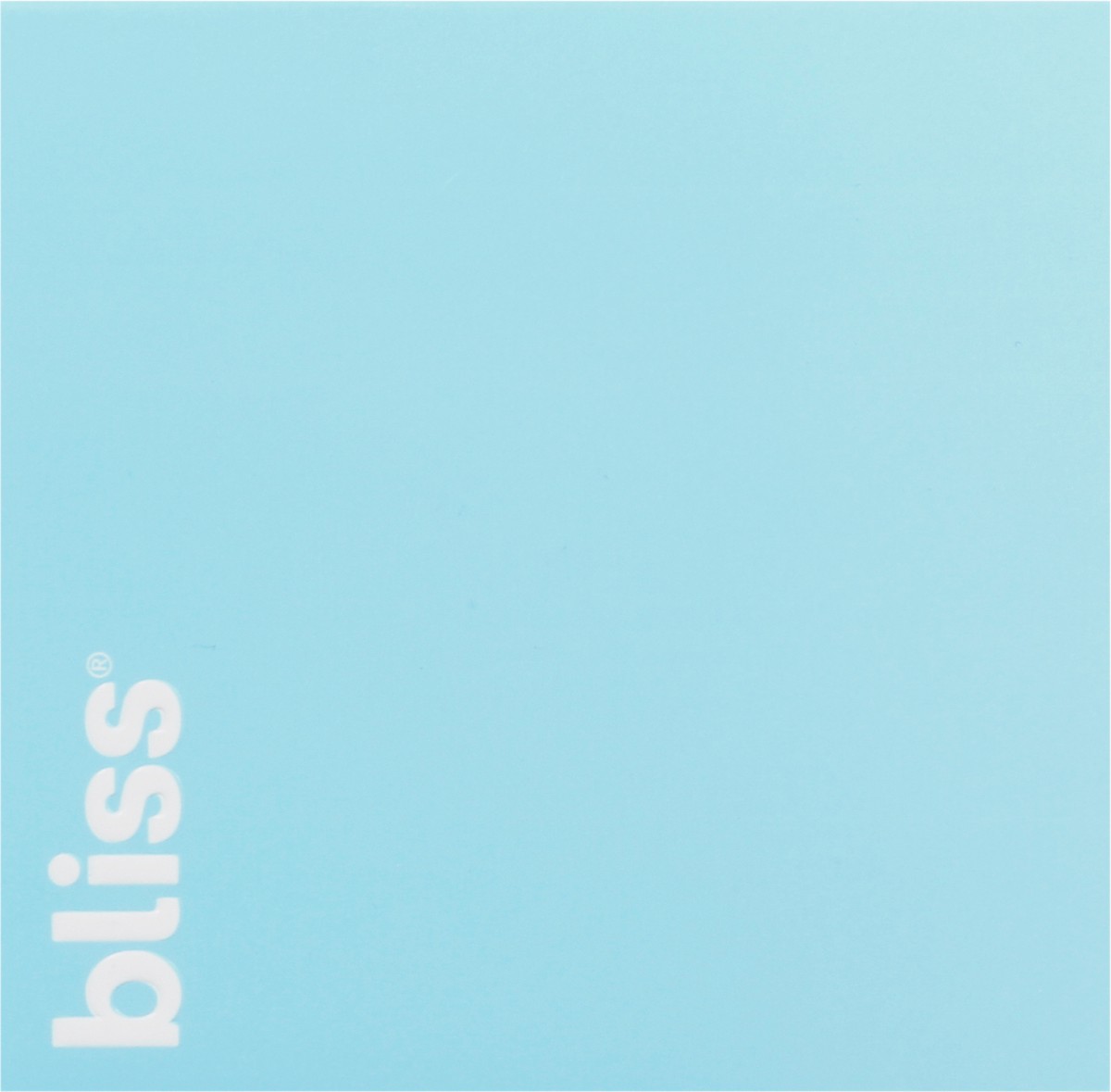 slide 13 of 13, Bliss Youth Got This Prevent-4 + Pure Retinol Deep Hydration Moisturizer 1.7 fl oz, 1.7 fl oz