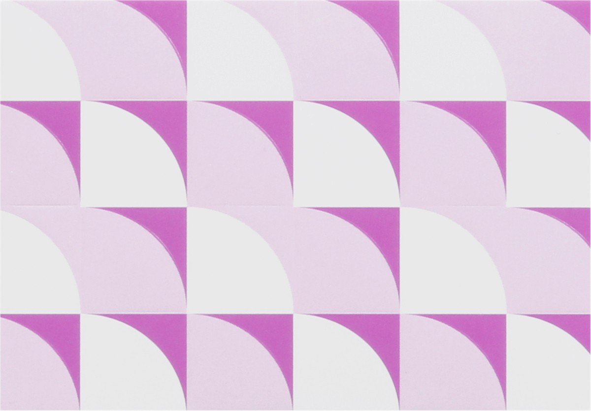 slide 2 of 13, Bliss Youth Got This Prevent-4 + Pure Retinol Deep Hydration Moisturizer 1.7 fl oz, 1.7 fl oz