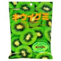 slide 1 of 1, Kasugai Gummy Candy Kiwi - 3.77 Oz, 3.77 oz