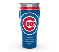 Tervis Stainless Tumbler MLB Chi Cubs MVP 30 oz