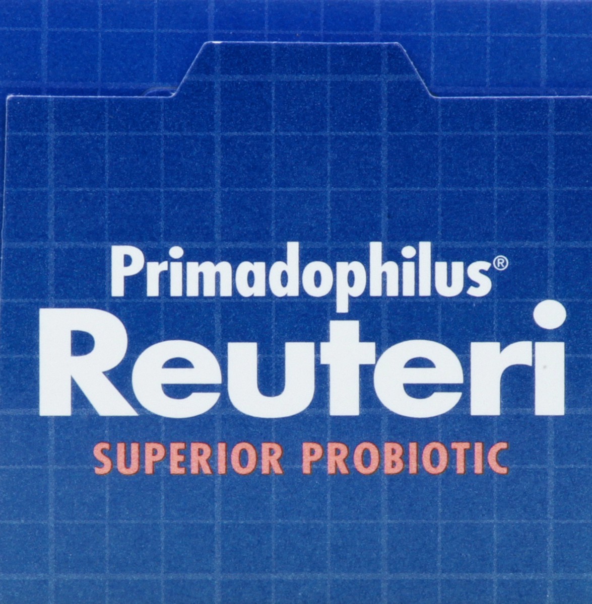 slide 4 of 9, Nature's Way Primadophilus Reuteri Probiotics, 90 ct