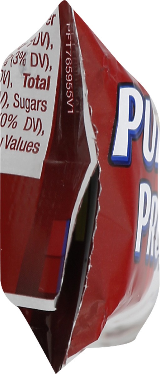 slide 6 of 10, Pure Protein Bar Red Velvet Cake, 1.76 oz