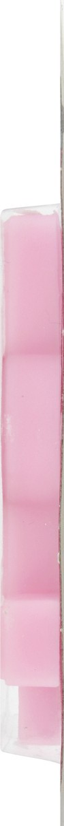 slide 4 of 9, Betty Crocker Babys 1st Numeral Candle Girl, 1 ct