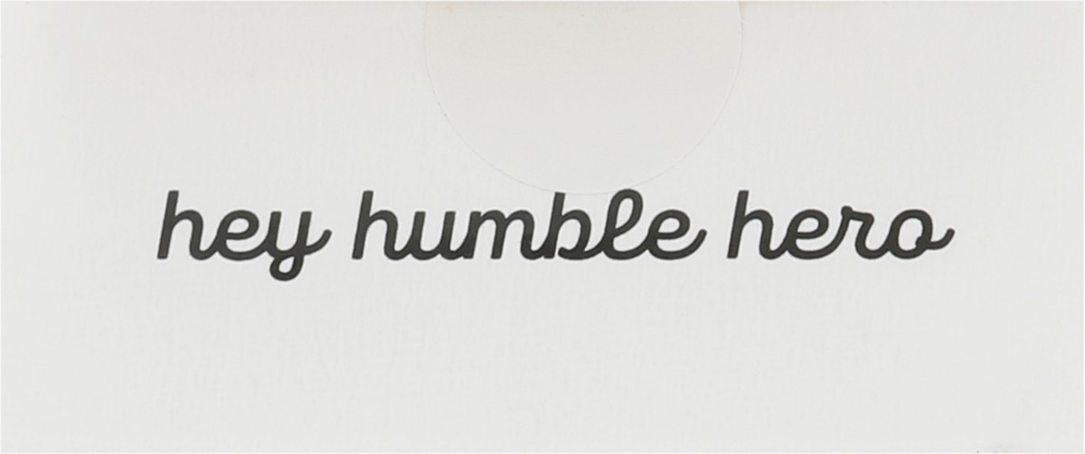 slide 2 of 12, The Humble Co. 2 Pack Soft Bamboo Toothbrush 2 ea, 2 ct