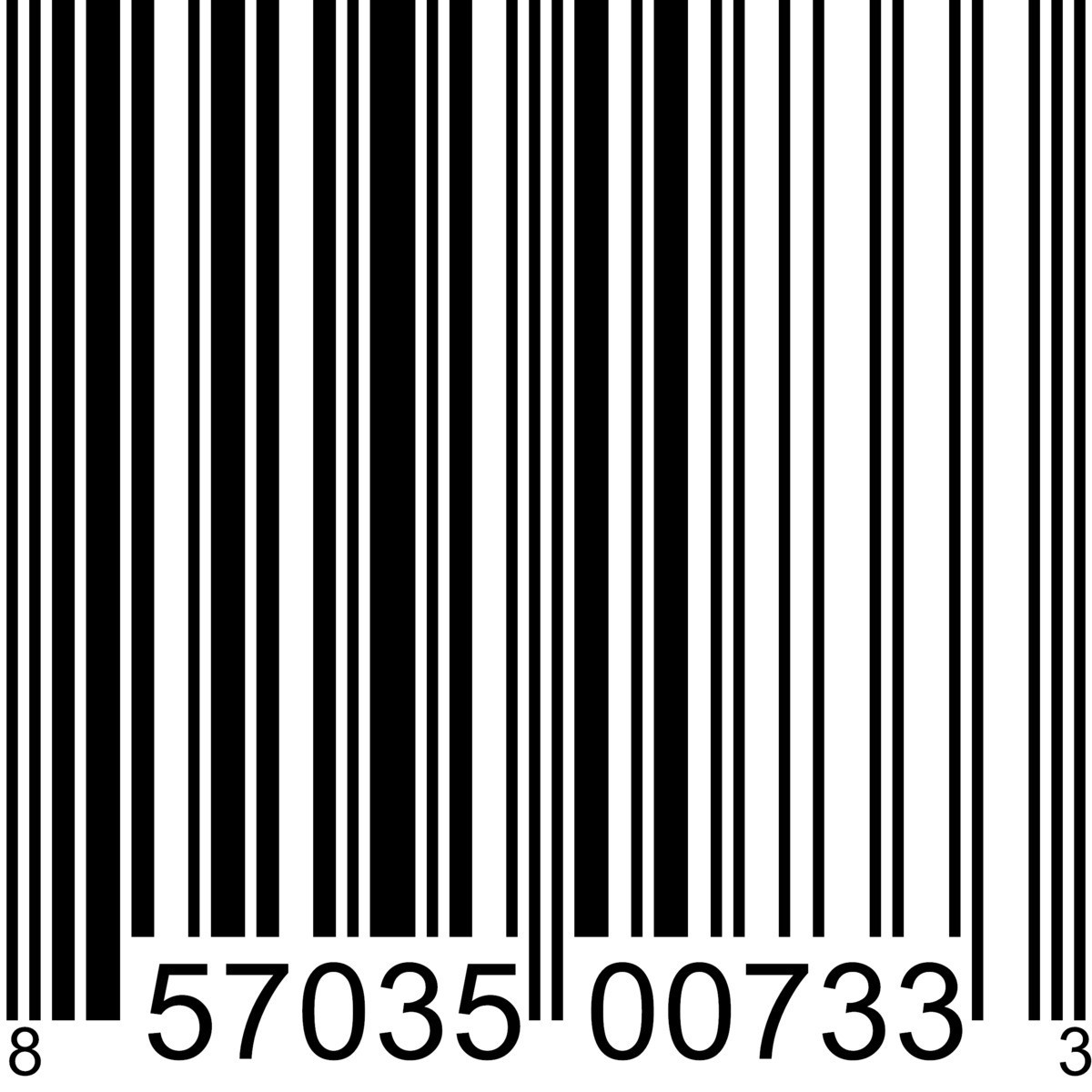 slide 12 of 12, The Humble Co. 2 Pack Soft Bamboo Toothbrush 2 ea, 2 ct