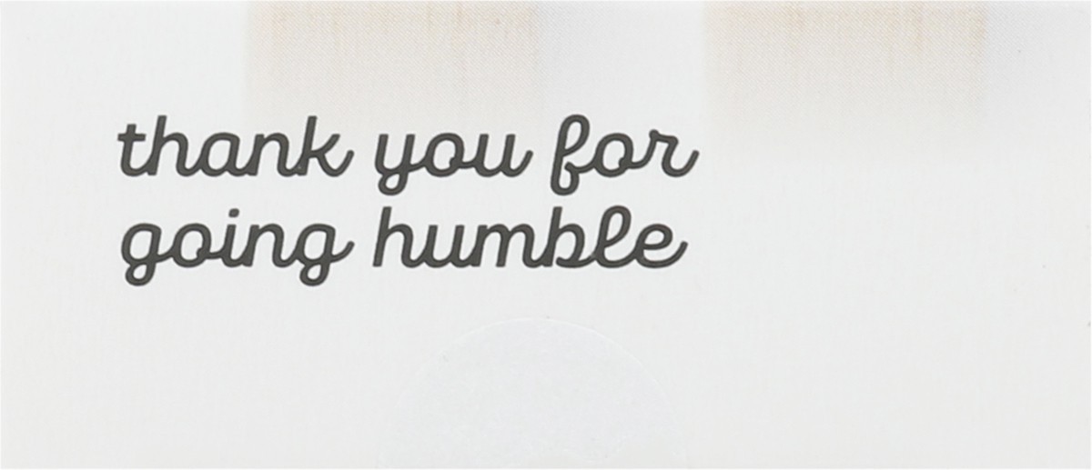 slide 6 of 12, The Humble Co. 2 Pack Soft Bamboo Toothbrush 2 ea, 2 ct