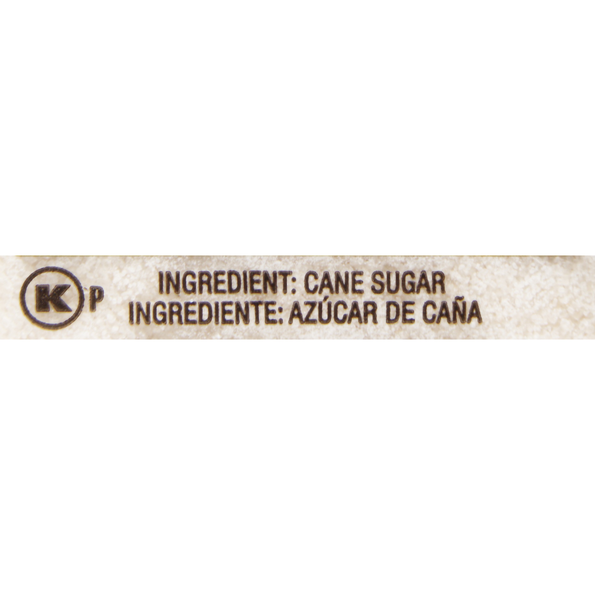 slide 6 of 6, C&H Azucar De Cana Sugar, 4 lb