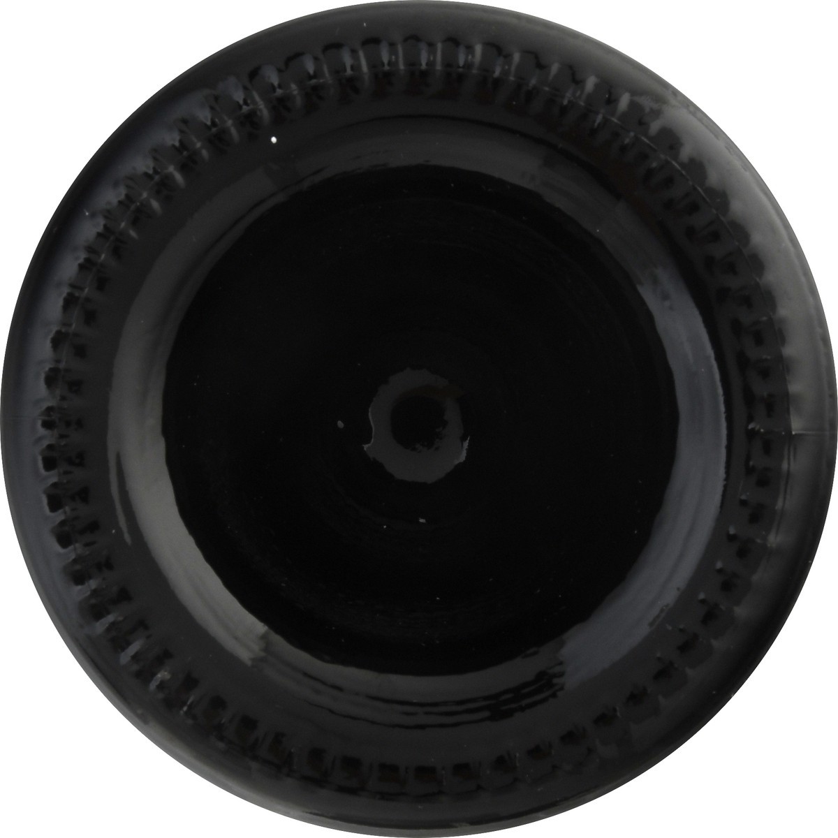 slide 7 of 9, Duckhorn Red Wine, The Discussion, Napa Valley, 2016, 750 ml