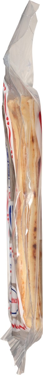 slide 12 of 12, Mrs. Olson's Norwegian Style Potato Lefse 10 ea, 10.0 ct