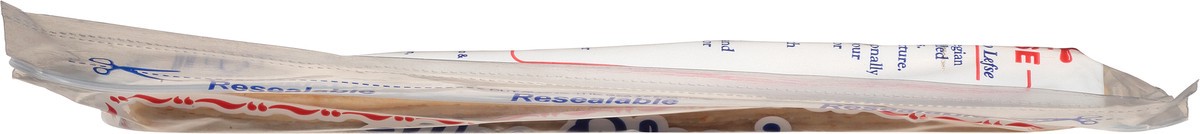 slide 5 of 12, Mrs. Olson's Norwegian Style Potato Lefse 10 ea, 10.0 ct