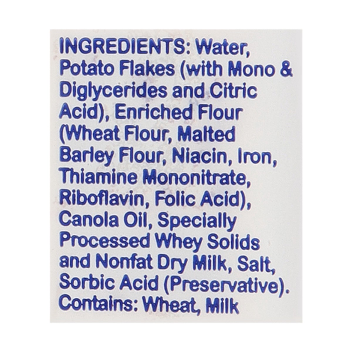 slide 3 of 12, Mrs. Olson's Norwegian Style Potato Lefse 10 ea, 10.0 ct