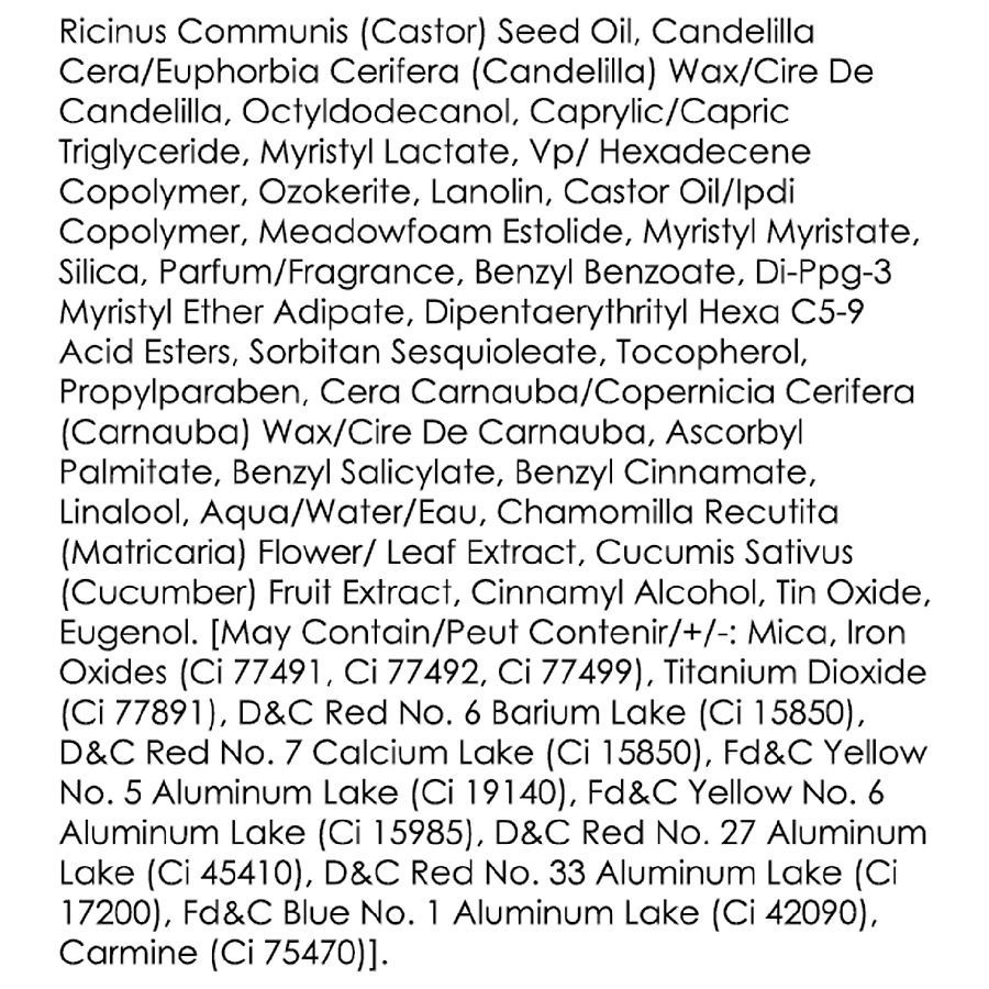 slide 2 of 2, Rimmel Lasting Finish Lipstick - Up to 8 Hours of Intense Lip Color with Color Protect Technology and Exclusive Black Diamond Complex - 710 Get Dirty, .14oz, 4 g