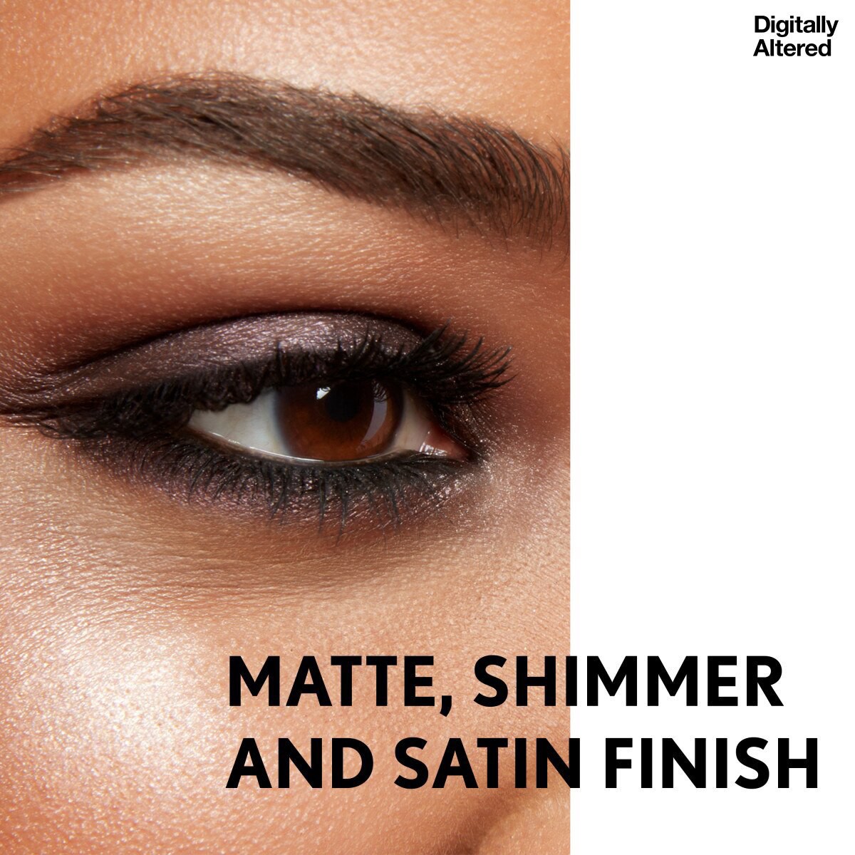 slide 2 of 7, Covergirl Eyeshadow Palette 6.5 g, 6.5 g