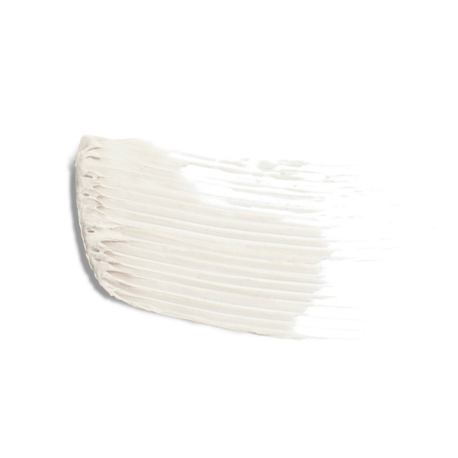 slide 3 of 6, Covergirl Lash Blast Amplify Eyelash Primer, Neutral White, Carded, 0.443 fl oz; 13.1 ml