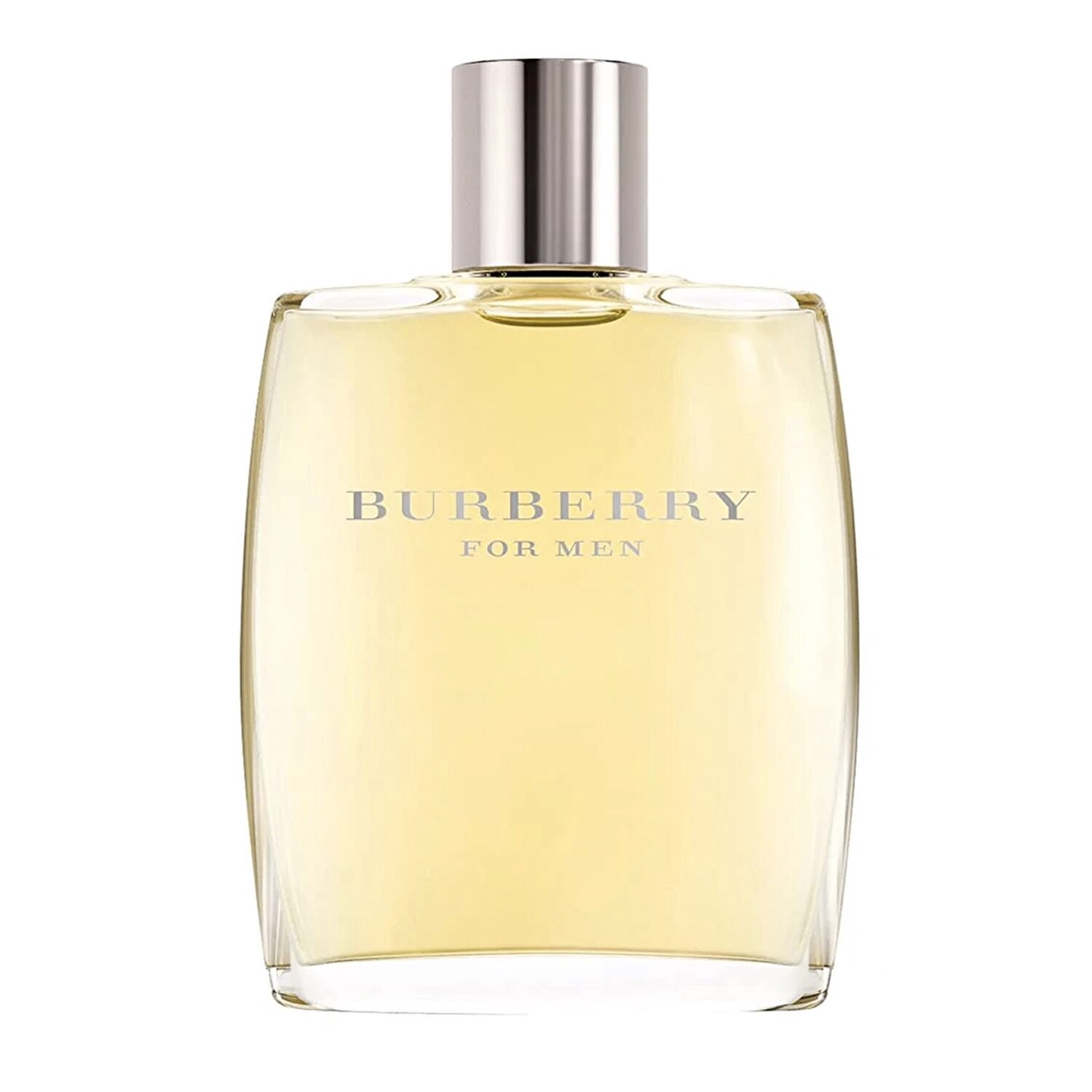 slide 3 of 3, Burberry Eau de Toilette for Men 50ml (1.7oz), 50 ml