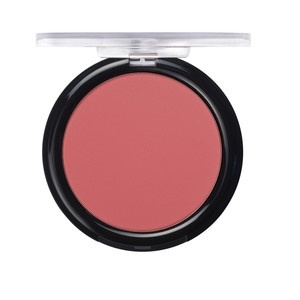 slide 1 of 1, Rimmel Maxi Blush In 003 Wild Card, 0.31 oz