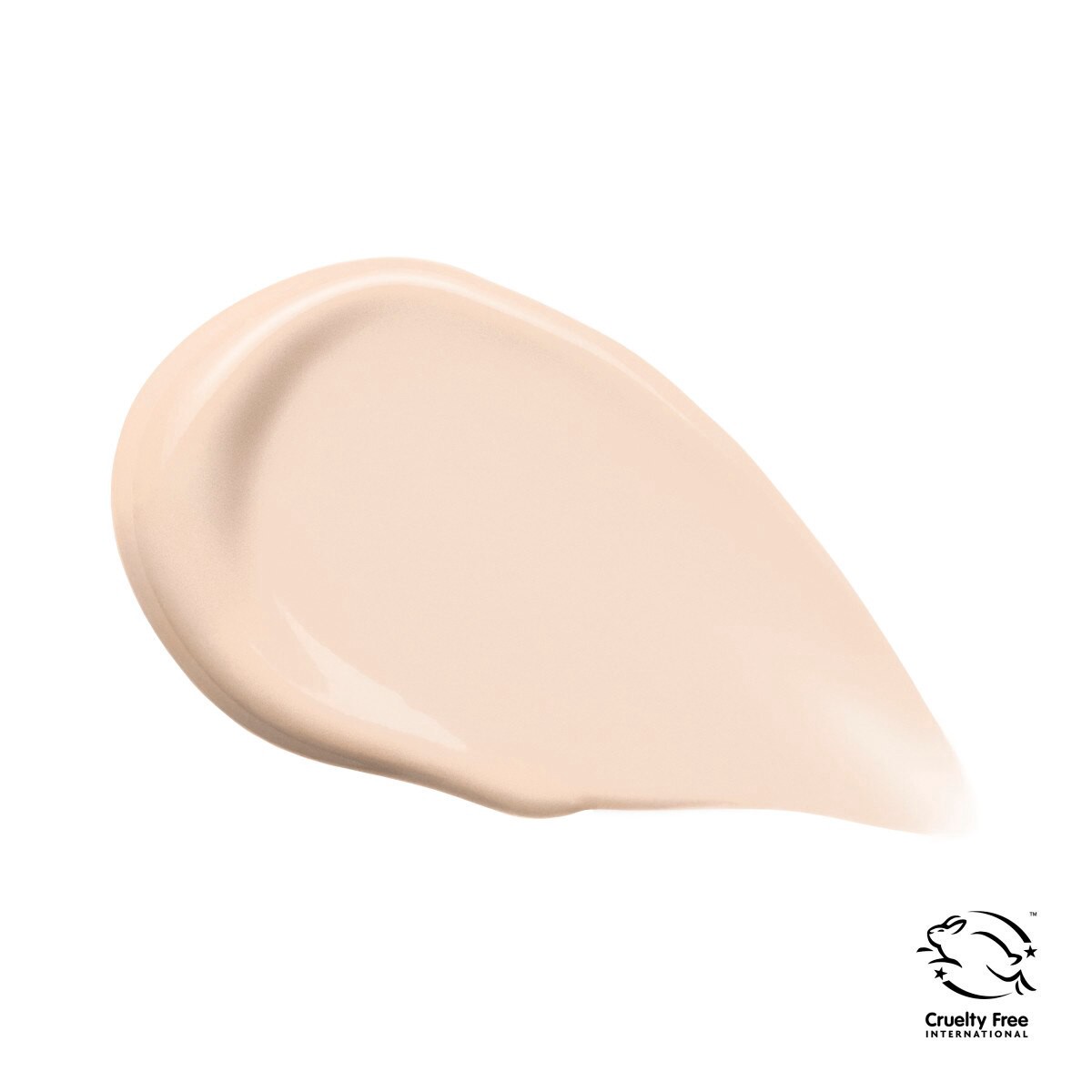 slide 7 of 10, Covergirl Clean Fresh Skin Milk Foundation Dewy Finish - 510 Porcelain - 1 fl oz, 1 fl oz