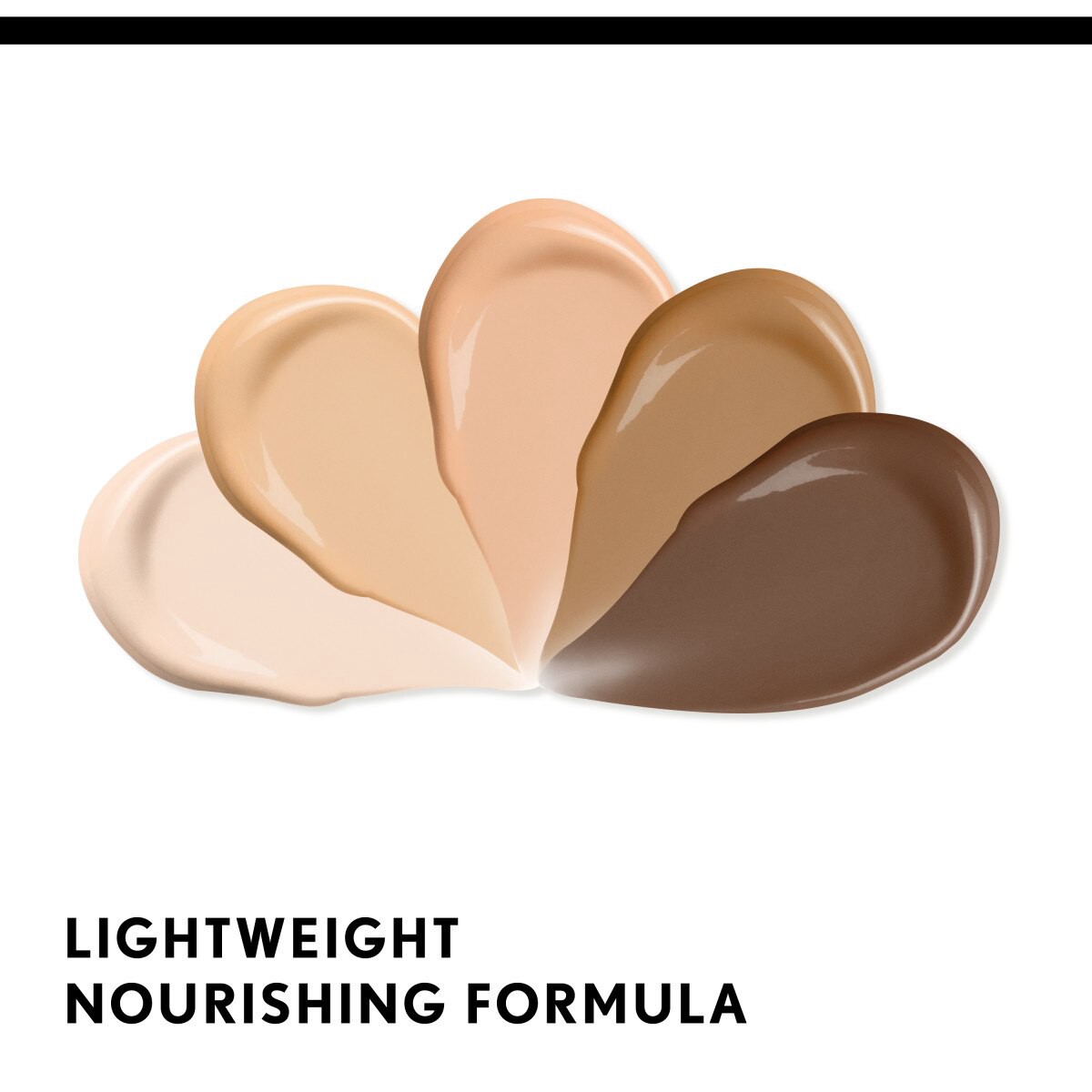 slide 8 of 10, Covergirl Clean Fresh Skin Milk, Medium/Tan, 30 ml