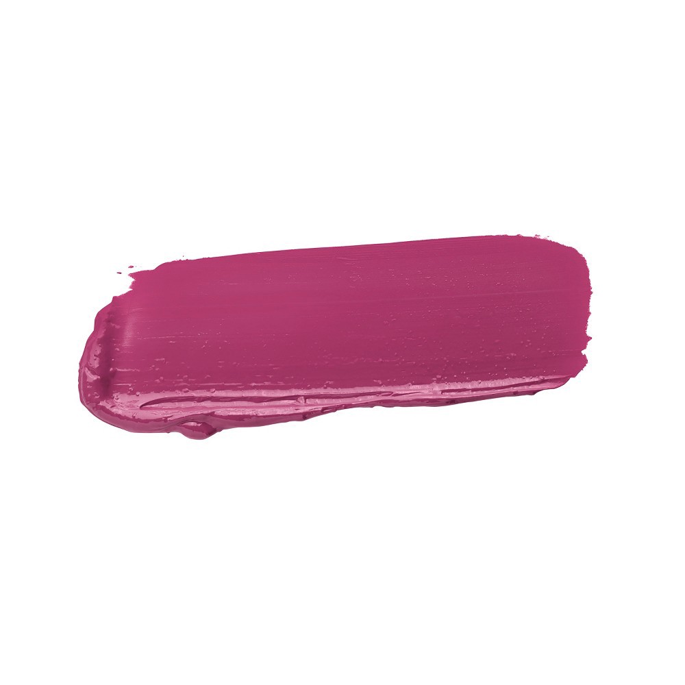 slide 3 of 3, Covergirl Color Idol- Satin Lipstick, Bizarre, 1 ct 