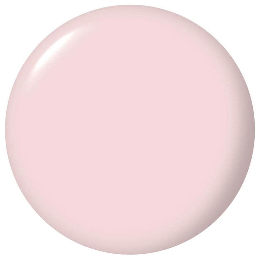 slide 3 of 4, OPI Nature Strong Nail Lacquer, 0.5 oz