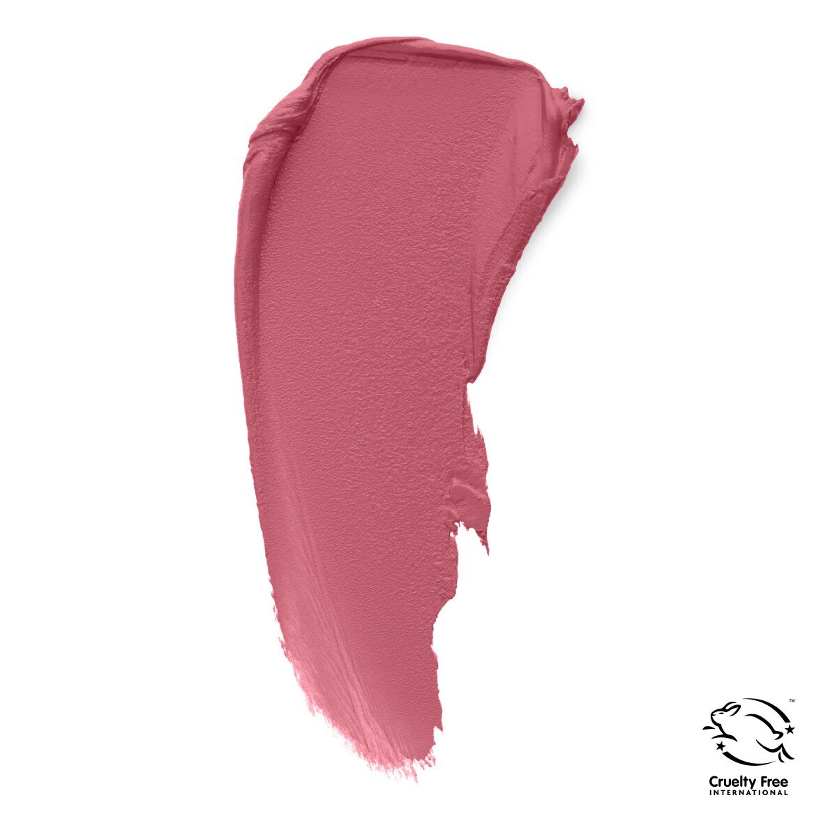 slide 3 of 3, Covergirl COVERGIRL Exhibitionist Ultra-Matte Lipstick, Gemini, 2.80 g