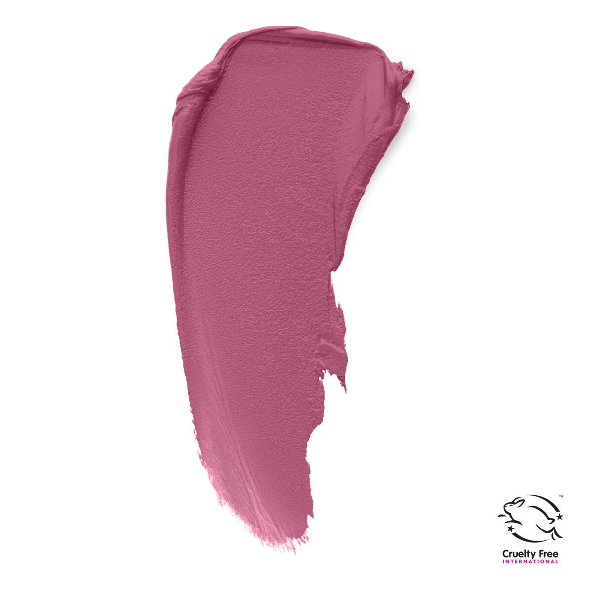 slide 2 of 7, Covergirl COVERGIRL Exhibitionist Ultra-Matte Lipstick, Provocateur, 2.80 g