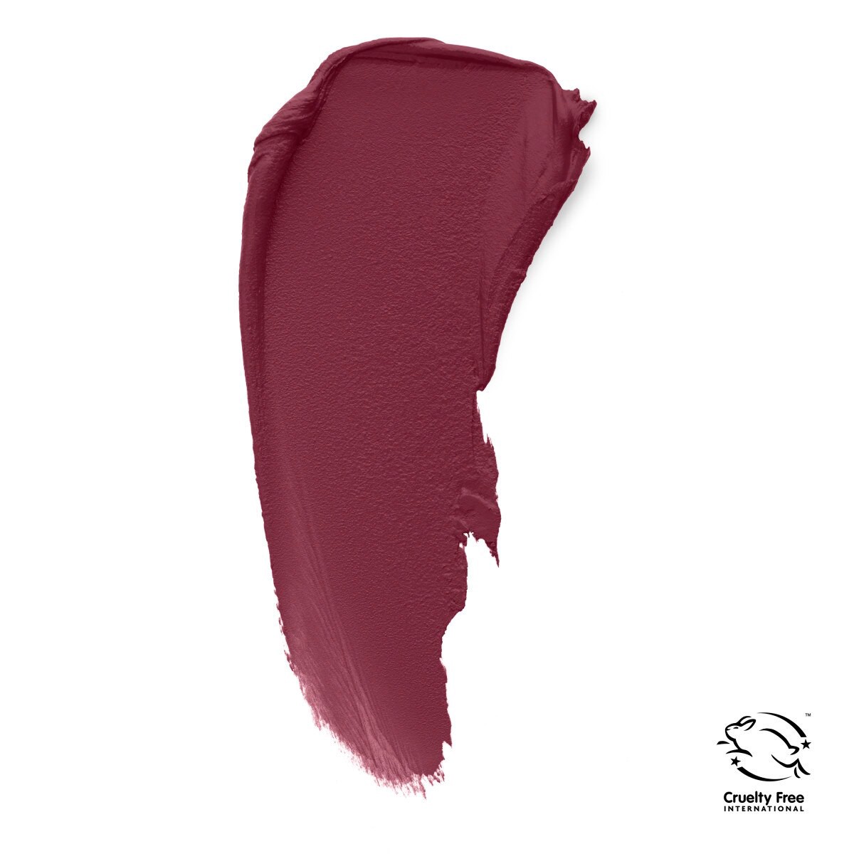 slide 3 of 7, Cover Girl Matte Lpstk Exhb High Rollr, 1 ct