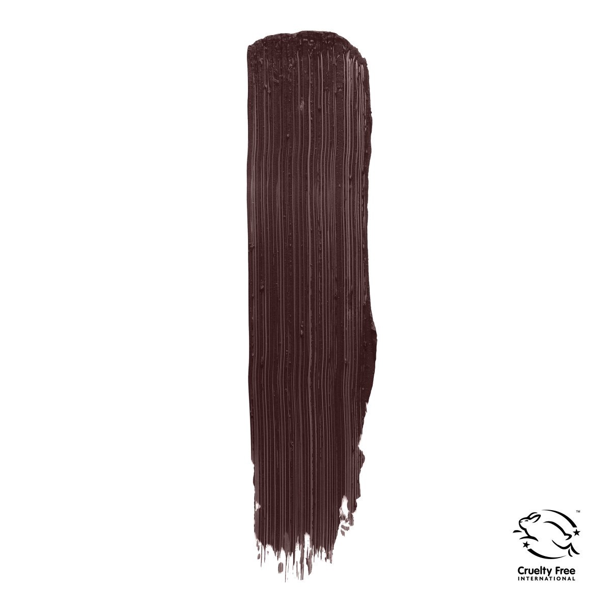 slide 3 of 5, Covergirl Exhibitionist Black 970 Uncensored Mascara 0.3 fl oz, 0.3 fl oz