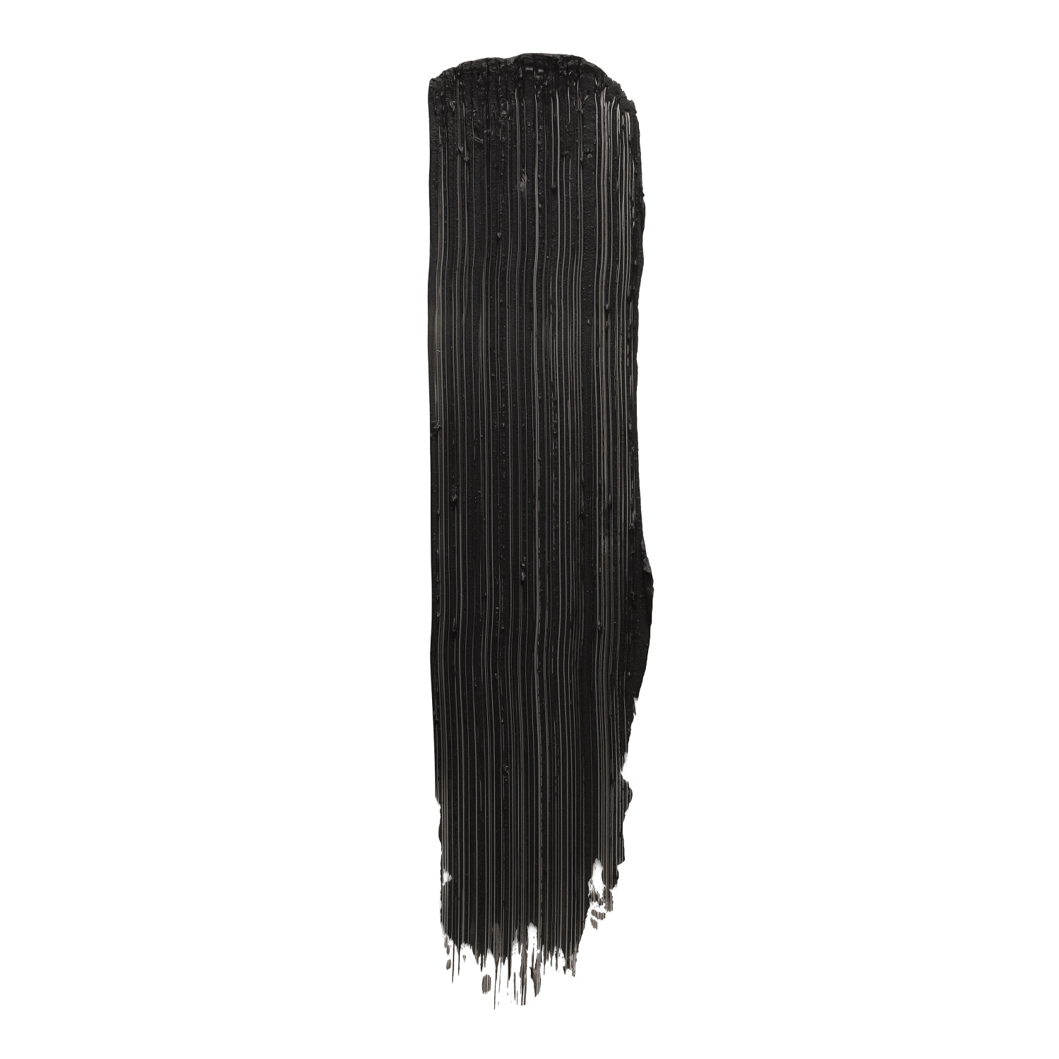 slide 5 of 5, Covergirl COVERGIRL Exhibitionist Uncensored Waterproof Mascara, Extreme Black, 0.3 fl oz