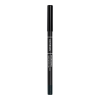 slide 8 of 29, Covergirl Exhibitionist Khol Liner Black, 0.04 oz