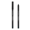 slide 23 of 29, Covergirl Exhibitionist Khol Liner Black, 0.04 oz