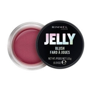 slide 1 of 1, Rimmel Jelly Blush In 005 Berry Bounce, 0.96 oz