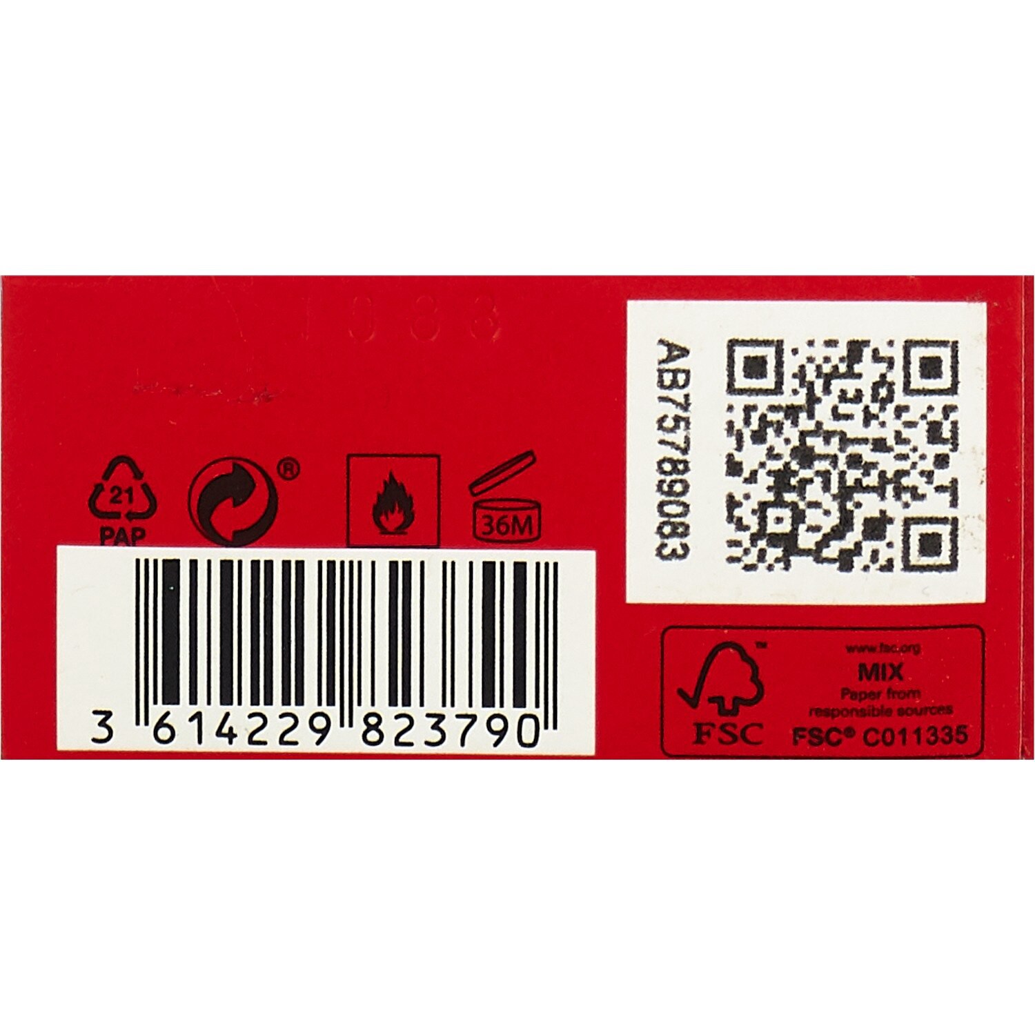 slide 3 of 4, BOSS HUGO BOSS HUGO Man Eau de Toilette for Men 2.5oz, 75 ml