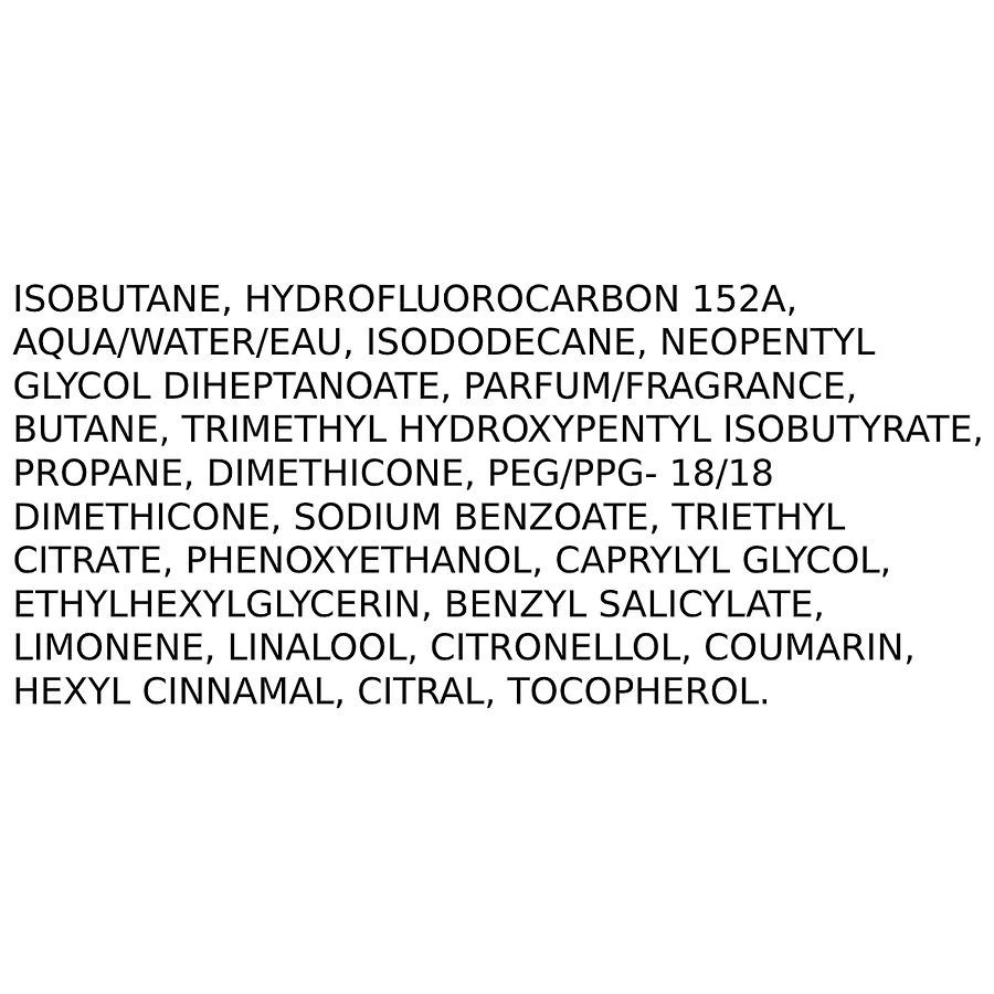 slide 2 of 2, COTY NAUTICA FRAGRANCES Nautica Oceans Deodorizing Body Spray, Non-Drying, Alcohol-Free, Vegan Formula, Fresh Citrus Scent, 6.0oz, 170 g