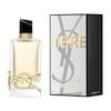 slide 2 of 2, Yves Saint Laurent Libre Eau De Parfum with Orange Blossom & Lavender 3.04 oz / 90 mL eau de parfum spray, 
