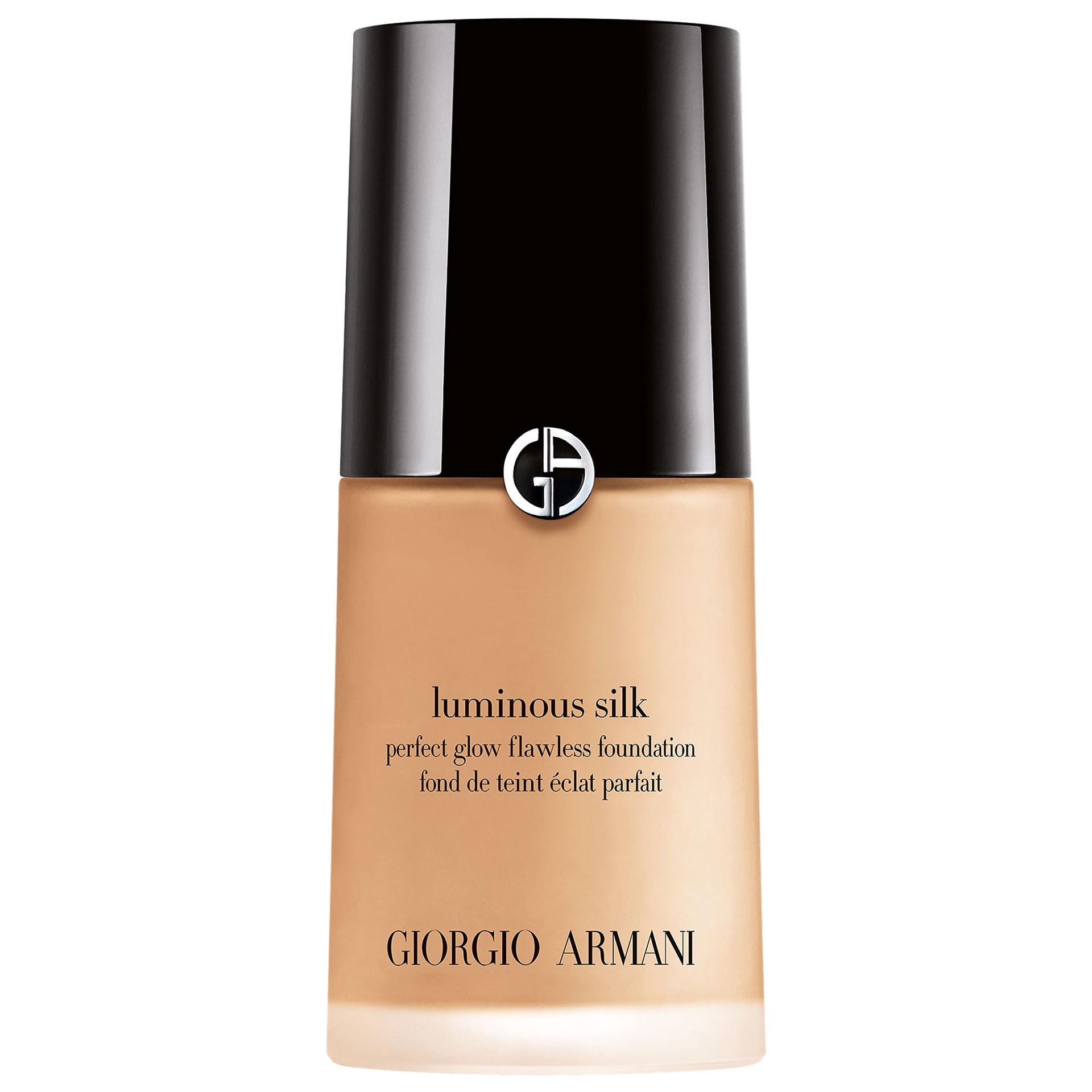 Armani Beauty Giorgio Armani Luminous Silk Perfect Glow Flawless