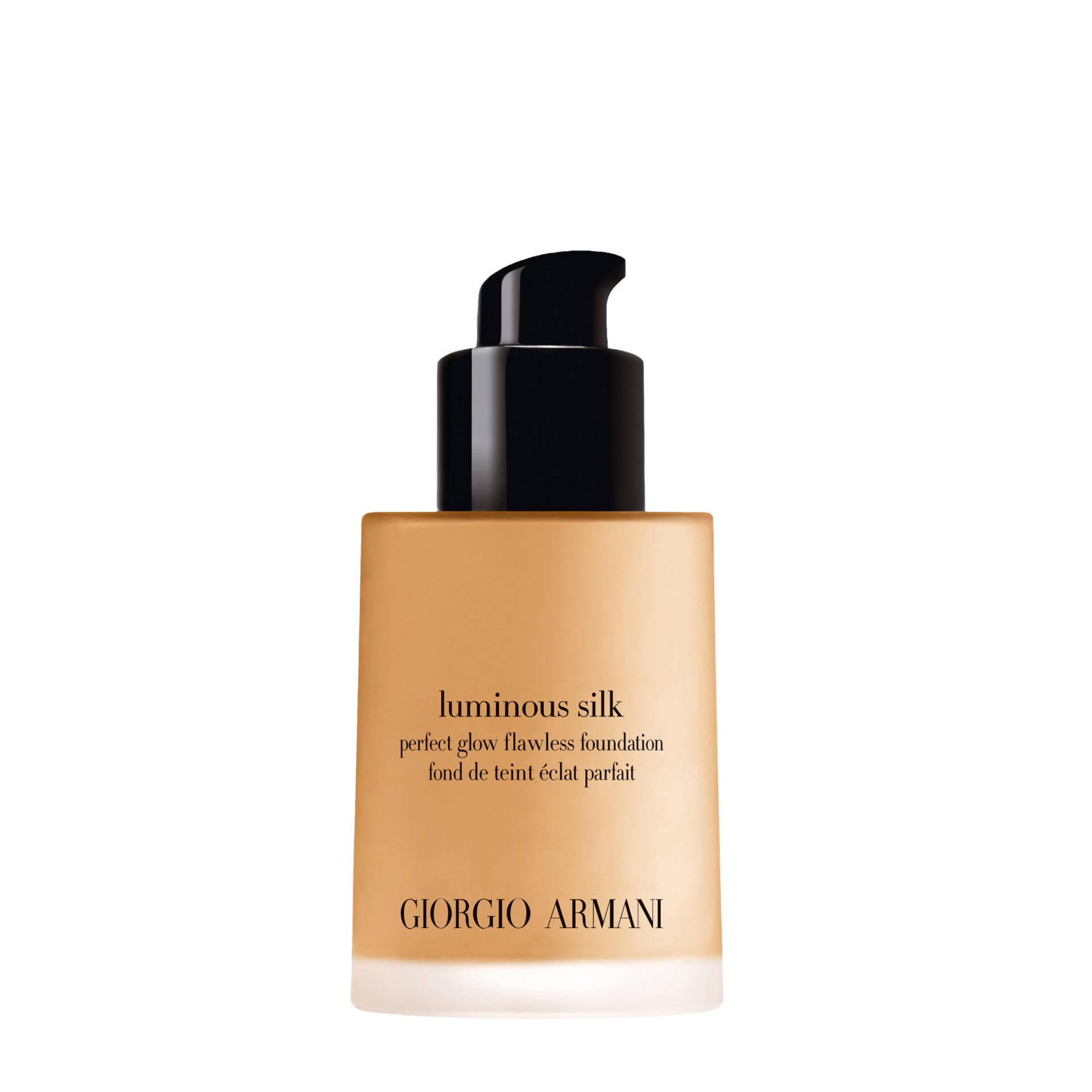 Armani Beauty Giorgio Armani Luminous Silk Perfect Glow Flawless